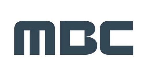  MBC PD  
