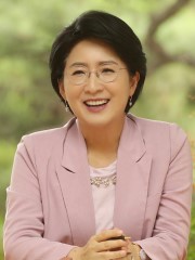 박주현 의원, ‘왜 지금 전북 과기원인가?’ 토론회 개최