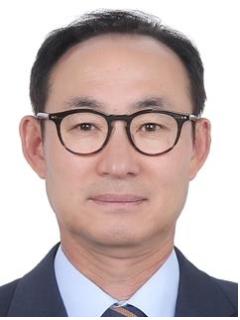 한국식품연구원, 제15대 원장 백형희 박사 취임