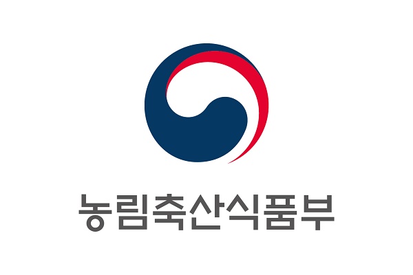 한국인의 힘, 세계인의 맛 '김치'