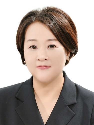 한국농수산식품유통공사, 최초 여성 1급 간부 임명