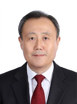 한국농촌경제연구원, 신임 원장에 한두봉 교수 선임
