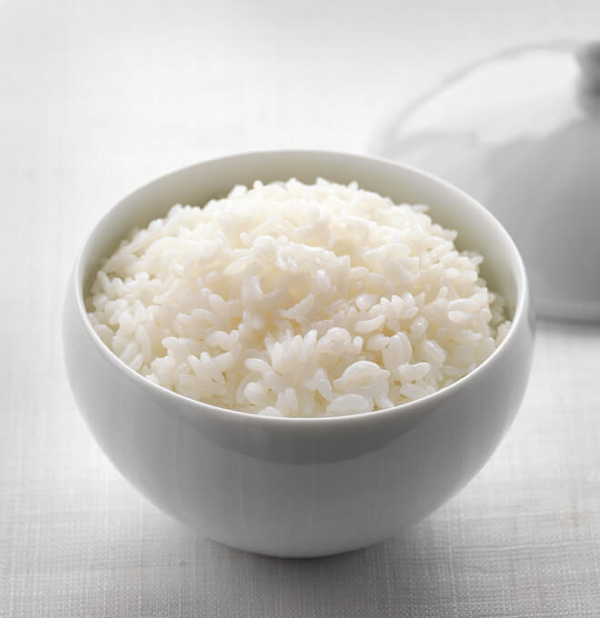 쌀 안먹는 이유, 다이어트에 안 좋다?