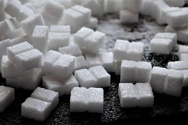 국제 설탕가격 고공행진... 국내 영향은 미미